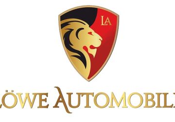 Maserati Levante 47.900 km 44.990 &euro; Dieburg 64807