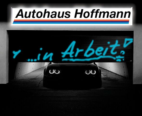 BMW 118 9.800 km 22.450 &euro; Zweibrücken 66482