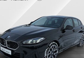 BMW 120 11.881 km 32.801 &euro; Wunstorf 31515