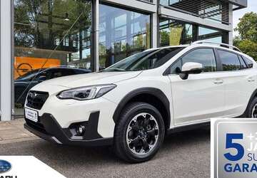 Subaru XV 24.663 km 22.490 &euro; Düsseldorf-Gerresheim 40625