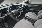 Renault Megane E-Tech Electric Equilibr+ 16300 .- Netto 21.313 km 19.397 &euro; Schwalbach/Taunus 65824