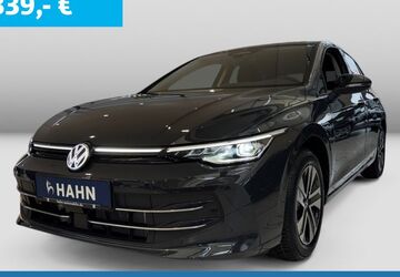 VW Golf 5.000 km 33.880 &euro; Esslingen (bei Stuttgart) 73734