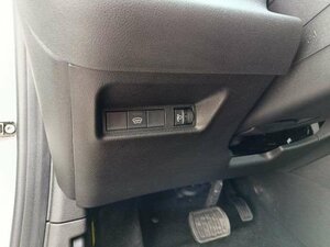 Fiat 600 1.2 HYBRID T3 Style-Paket |SHZ|RFK|PDC| 10.898 km 19.960 &euro; Höhenkirchen-Siegertsbrun 85635