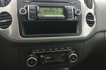 VW Golf Plus Cross ,Klimaaut.,Alu,Temp.,Sitzheiz.,Tüv 185.000 km 5.200 &euro; Himmelkron 95502