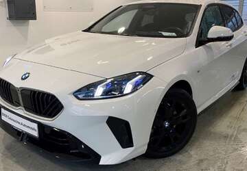 BMW 120 22.821 km 32.733 &euro; Hofheim 65719