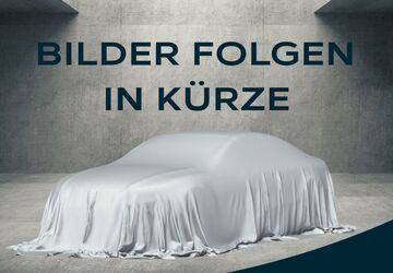 Mercedes-Benz CLA 200 9.900 km 53.980 &euro; Zwickau 08058