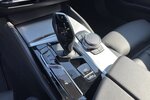 BMW 520d M-Sport Pro Leder Kamera LED ComfortSitz 99.895 km 31.900 &euro; Wuppertal 42327