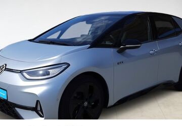 VW ID.3 8.100 km 43.900 &euro; Warburg 34414