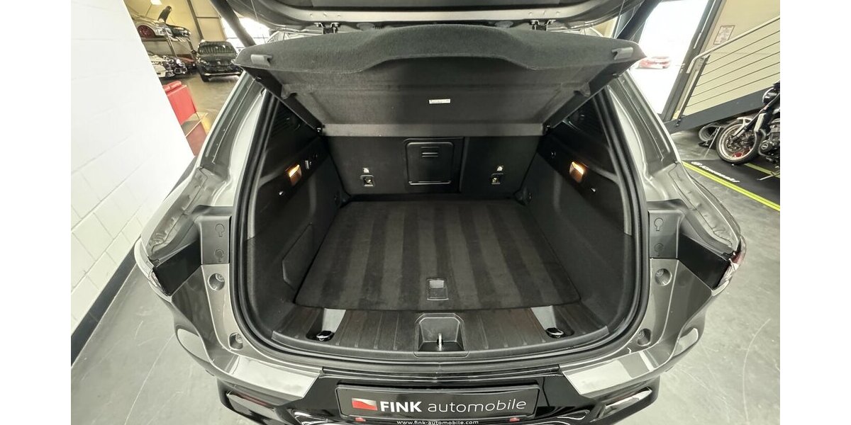 Alfa Romeo Tonale 1.5 VGT Veloce 48 V Hybrid LED 360° CAM 25.600 km 26.999 &euro; Lich 35423