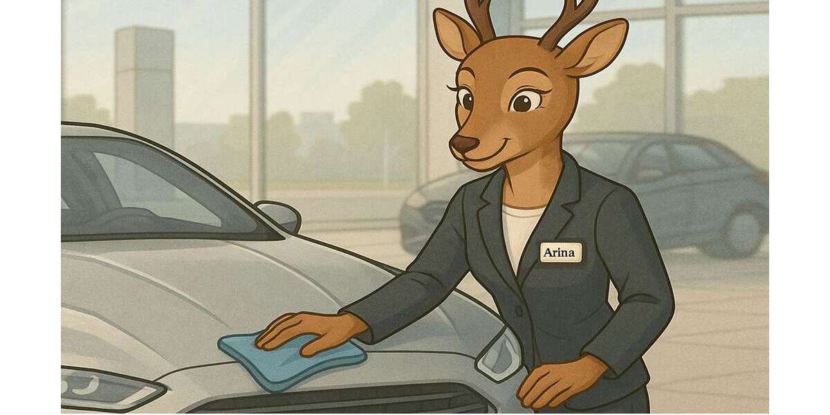 Nissan Pulsar 81.303 km 8.840 &euro; Schwäbisch Hall 74523