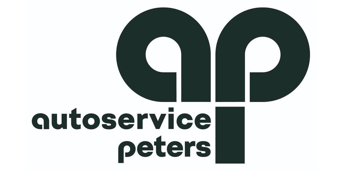 Skoda Superb 12.500 km 48.760 &euro; Barth 18356