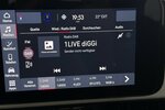 Fiat 500e Action 1. Hand Carplay 12.500 km 14.670 &euro; Lich 35423