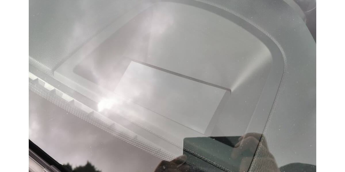 BMW 525 280.000 km 12.500 &euro; Bodenwerder 37619