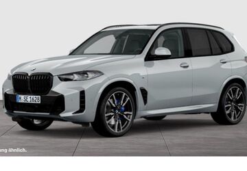 BMW X5 16.713 km 79.495 &euro; Köln-West 50858