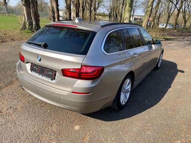 BMW 525 149.200 km 14.990 &euro; Hanau/Groß-Auheim 63457