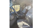 Ford Tourneo Custom Bus 140.000 km 28.000 &euro; Süderstapel 