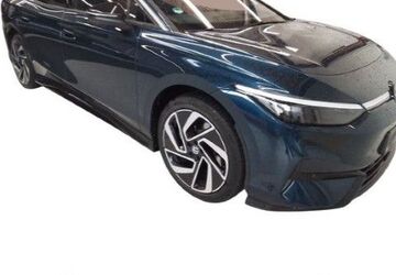 VW ID.7 14.291 km 47.730 &euro; Hünfeld 36088