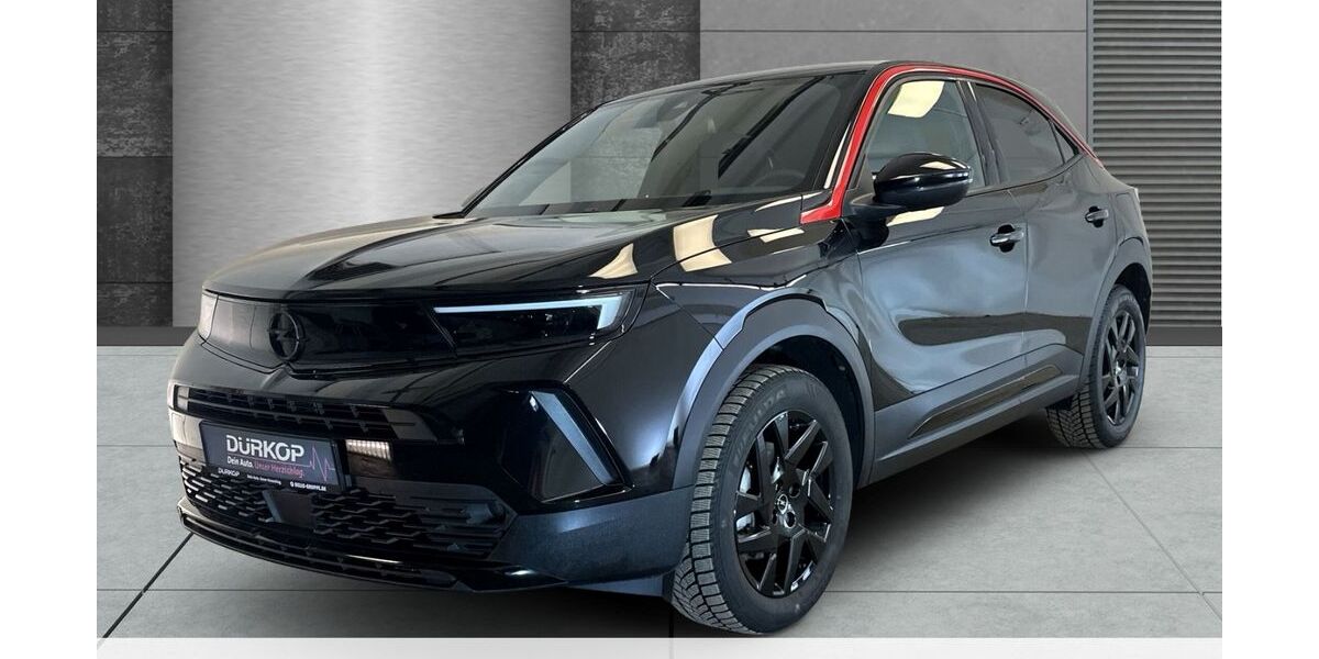 Opel Mokka-e 23.873 km 29.650 &euro; Braunschweig 38126