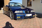 BMW E36 129.000 km 19.888 &euro; Schernfeld 85072