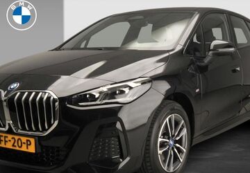 BMW 230 27.000 km 38.900 &euro; Heerenveen 