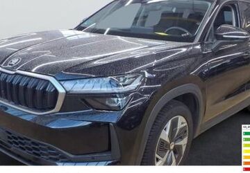 Skoda Kodiaq 21.377 km 36.470 &euro; Pfaffenhofen/Ilm 85276
