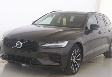 Volvo V60 25.545 km 44.480 &euro; Aachen 52078