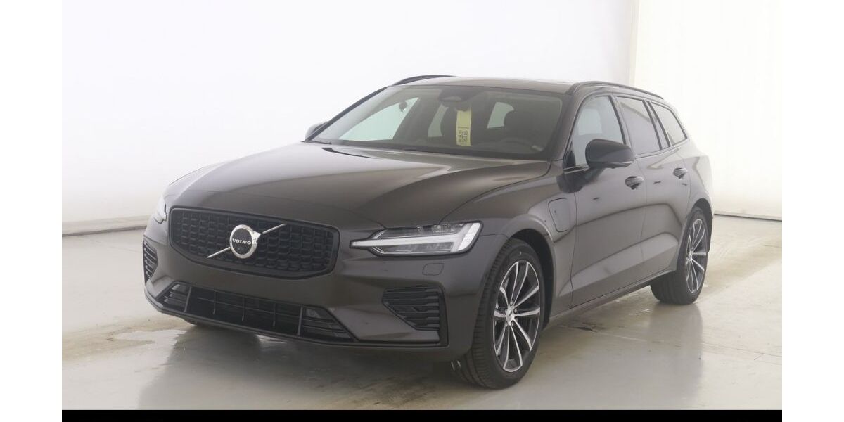 Volvo V60 25.545 km 44.480 &euro; Aachen 52078