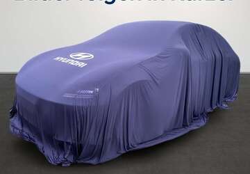 Dacia Sandero 2.172 km 17.900 &euro; Bedburg-Hau 47551