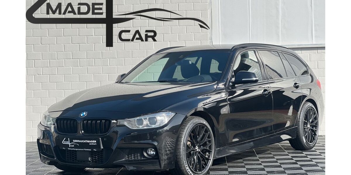 BMW 335 209.900 km 18.311 &euro; Fürstenau 49584