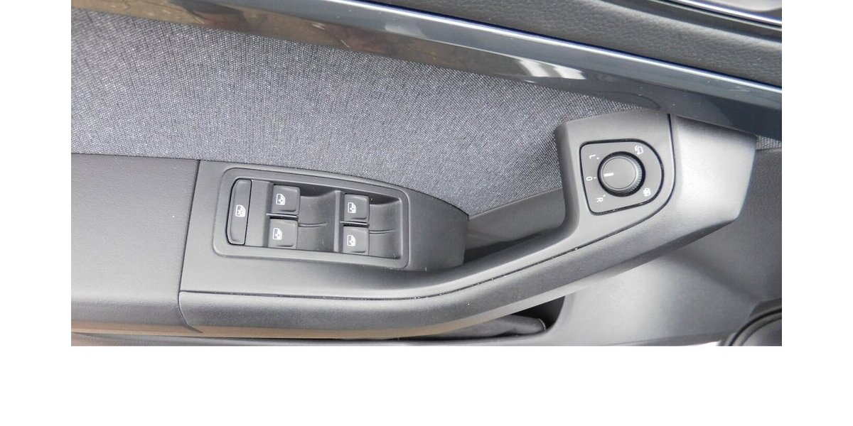 Seat Ateca 1.5 Style TSI BMT Navi Klima Alu 25.500 km 22.990 &euro; Vordorf 38533