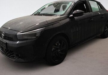 Opel Corsa 23.504 km 16.880 &euro; Kelheim 93309