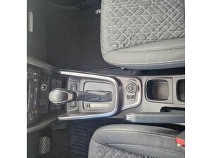 Suzuki Vitara Vollhybrid 1.5 Allgrip AGS Comfort+Garantie 7.500 km 29.750 &euro; Obrigheim-Asbach 74847