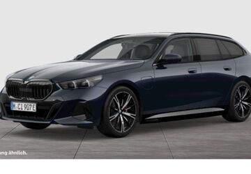 BMW 530 5.999 km 75.990 &euro; Velbert 42549