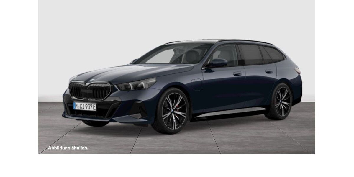 BMW 530 5.999 km 75.990 &euro; Velbert 42549