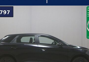 MG 4 21.375 km 15.480 &euro; Gyhum/Bockel 27404