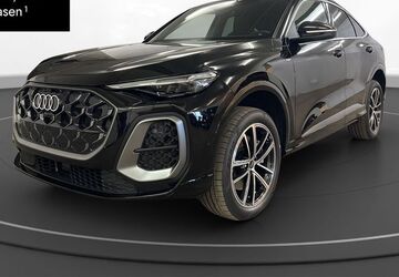 Audi Q5 5.990 km 67.880 &euro; Minden 32427