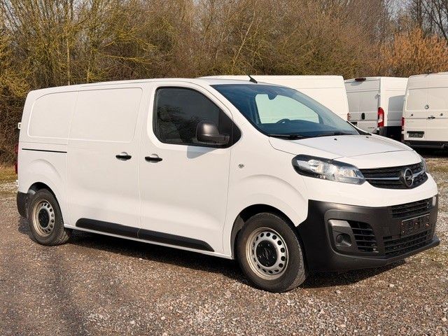 Opel Vivaro 120.916 km 15.351 &euro; Obertraubling 93083