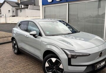 Volvo EX30 27.258 km 29.800 &euro; Düren 52351