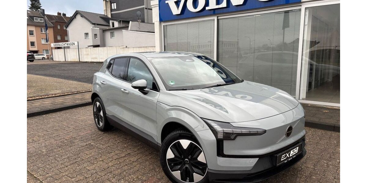 Volvo EX30 27.258 km 29.800 &euro; Düren 52351