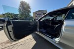 Mercedes-Benz C 200 Cabrio AMG Line mit 31800 km 31.800 km 26.990 &euro; Rudolstadt 07407