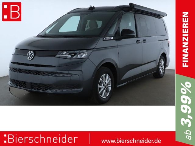 VW T7 California 17.540 km 63.650 &euro; Manching 85077