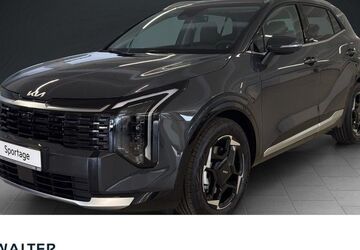 Kia Sportage 5.000 km 37.990 &euro; Siegen 57072