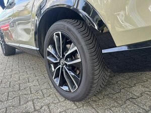 Honda HR-V Hybrid ADVANCE +LED+Allwetter+Navi+ 40.895 km 26.890 &euro; Meerbusch 40667