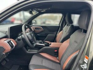 Suzuki e VITARA (61kWh) ALLGRIP-e Comfort+ 3.000 km 35.990 &euro; Höhenkirchen-Siegertsbrun 85635