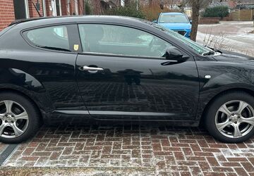 Alfa Romeo MiTo 199.000 km 2.750 &euro; Ganderkesee 27777