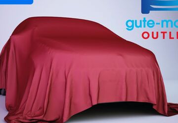 Alfa Romeo Tonale 16.400 km 25.990 &euro; Reutlingen 72762