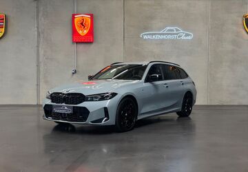 BMW M340i 8.801 km 68.890 &euro; Melle 49324