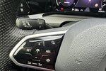 VW Golf Variant R-Line Navi Winterpaket 85.883 km 18.900 &euro; Mainz 55122