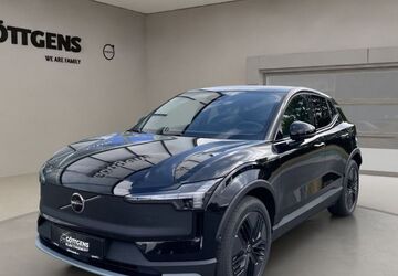 Volvo EX30 5.000 km 45.949 &euro; Soest 59494