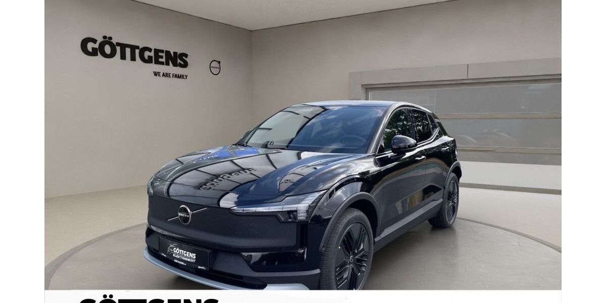 Volvo EX30 5.000 km 45.949 &euro; Soest 59494